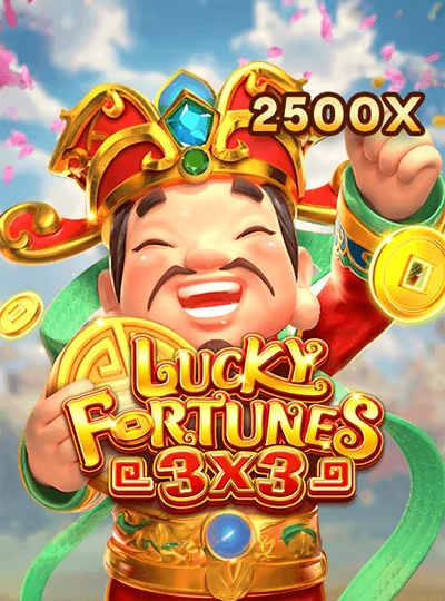 aoe88