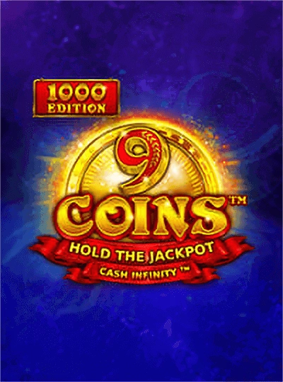 aoe88