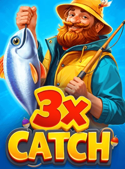aoe88