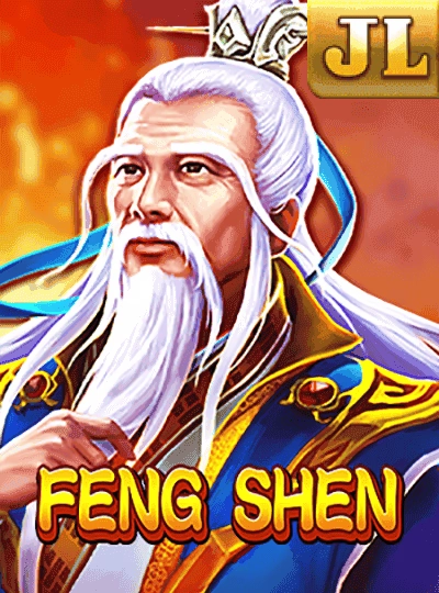 aoe88
