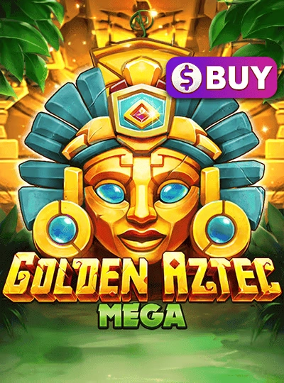 aoe88