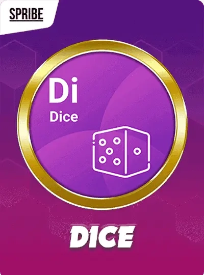 aoe88