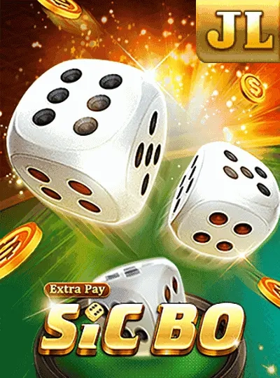 aoe88