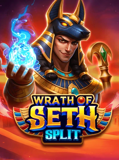 aoe88