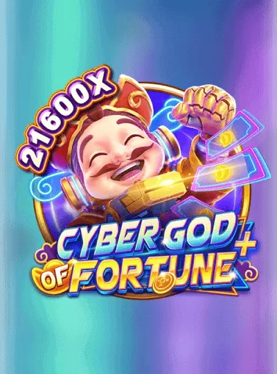aoe88