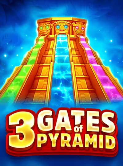 aoe88