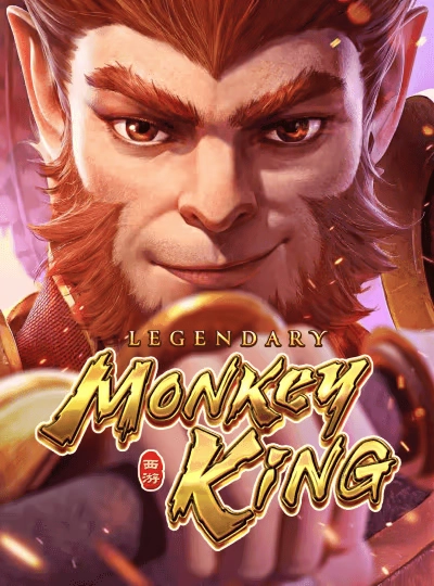 aoe88
