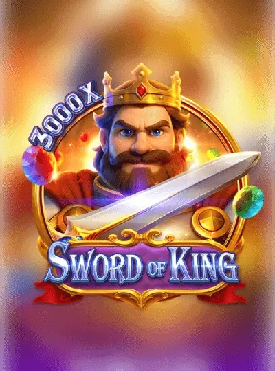 aoe88