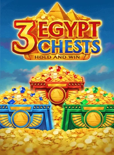 aoe88