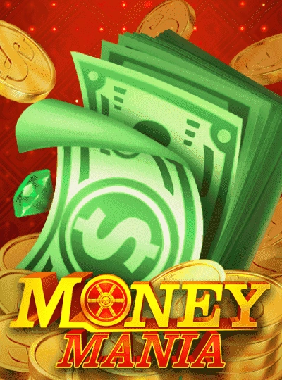 aoe88