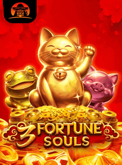 aoe88
