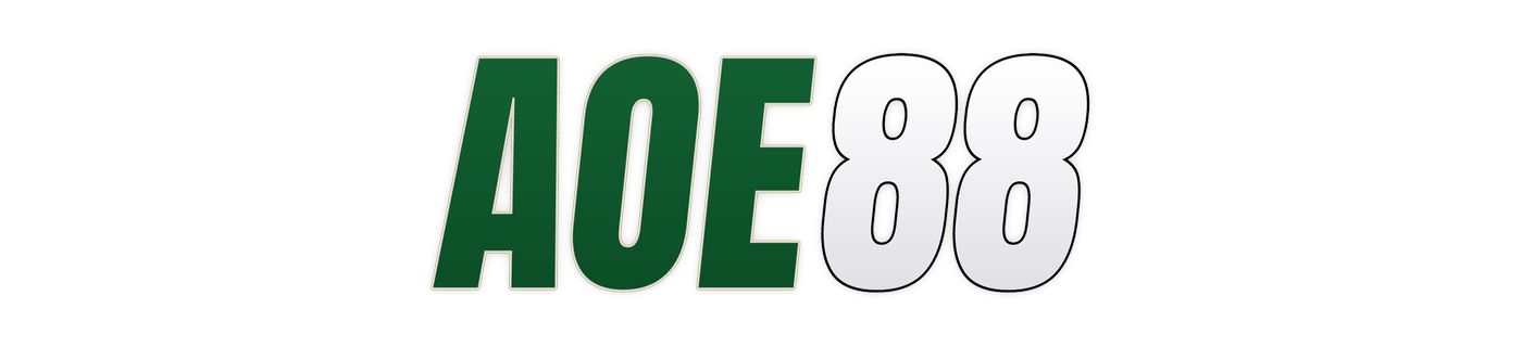 aoe88